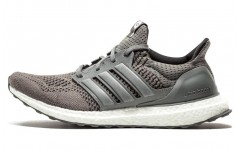 Highsnobiety x adidas Ultraboost 1.0