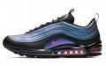 Nike Air Max 97 LX