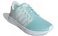 adidas neo Qt Racer