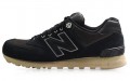 New Balance NB 574