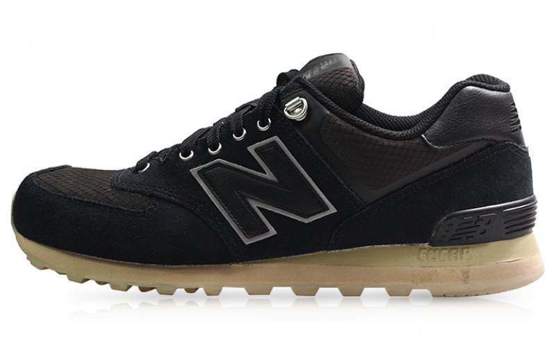 New Balance NB 574