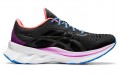 Asics Novablast