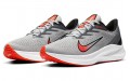 Nike Zoom Winflo 7