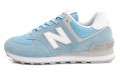 New Balance NB 574