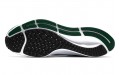 Nike Pegasus 37 New York Jets