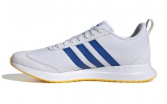 adidas neo neo RUN 60S