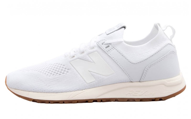 New Balance NB 247