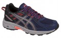 Asics Gel-Venture 6