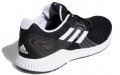 adidas Aerobounce 2