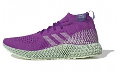 adidas 4D by Pharrell Williams PW