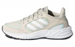 adidas neo 90S VALASION