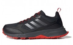 adidas neo Rockadia Trail 3.0