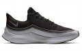 Nike Zoom Winflo 6 Shield