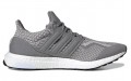 adidas Ultraboost 5.0 DNA