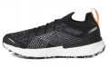 adidas Terrex Two Ultra Parley Trail