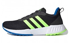 adidas neo Phosphere