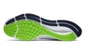 Nike Pegasus 37 "Seattle Seahawks"