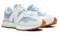 levis x New Balance NB 327