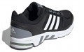 adidas Equipment 10 U