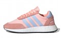 adidas originals I-5923