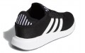 adidas originals Swift Run X