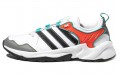 adidas neo 20-20 FX Trail