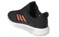 adidas Climawarm 120