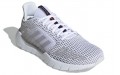 adidas Asweego Cc