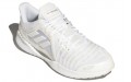 adidas Climacool 2.0 Vent Summer.Rdy Ltd