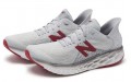 New Balance NB 1080 D