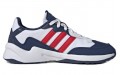 adidas neo 20-20 FX