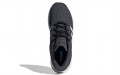 adidas neo QUESTAR FLOW Nxt