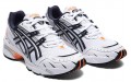 Asics Gel-1090