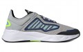 adidas neo Futureflow Cc