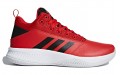 adidas CF Ilation 2.0 Mid