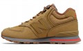 New Balance NB 574 D