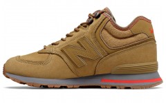 New Balance NB 574 D