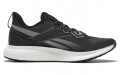 Reebok Floatride Forever Energy 2.0