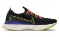 Nike React Infinity Run Flyknit 1 FK AS