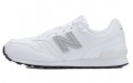 New Balance NB 368