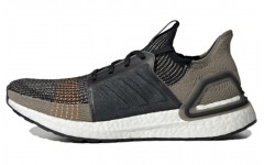 adidas Ultraboost 19