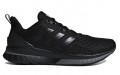 adidas neo Questar