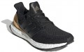 adidas Ultraboost 1.0 Gold Medal