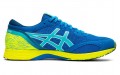 Asics Tartheredge 1