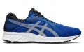 Asics Jolt 2