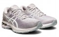 Asics Gel-Kayano 27