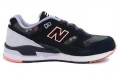 New Balance NB 530