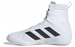 adidas Speedex 18