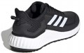 adidas Climawarm Ltd