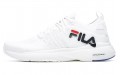 FILA Athletics Mind 3